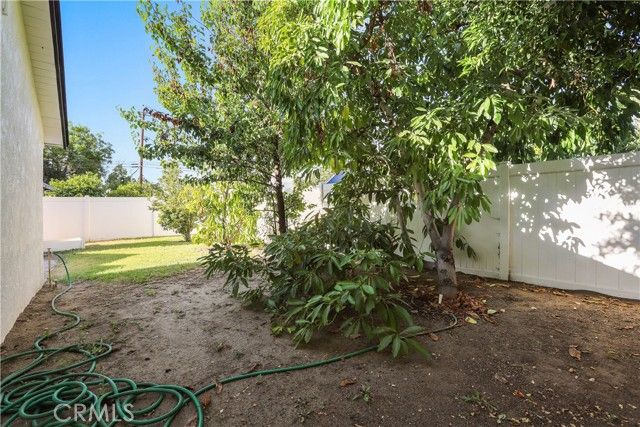 1024 Lawton, Redlands, CA 92374