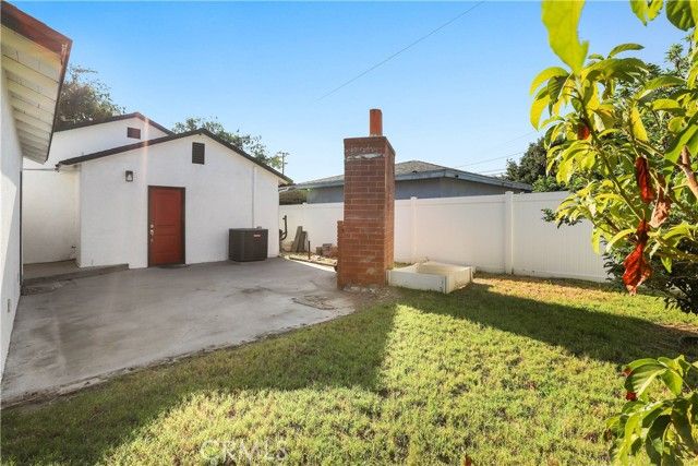 1024 Lawton, Redlands, CA 92374