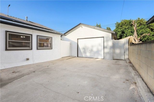 1024 Lawton, Redlands, CA 92374