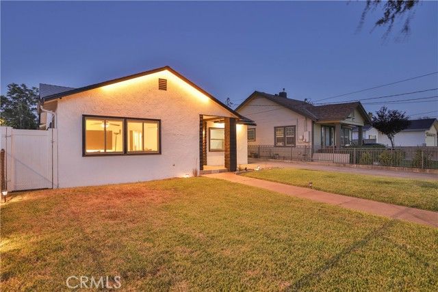 1024 Lawton, Redlands, CA 92374
