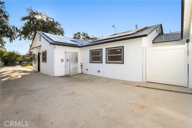 1024 Lawton, Redlands, CA 92374