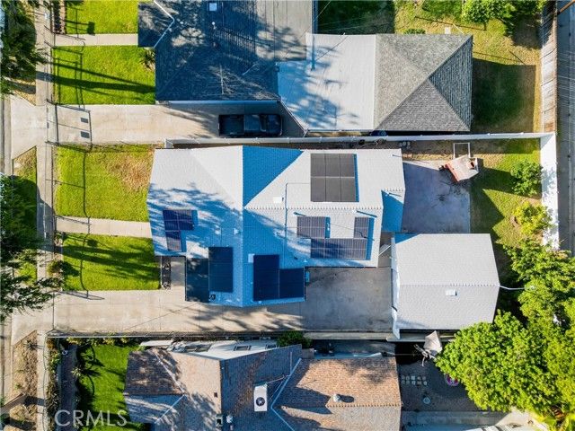 1024 Lawton, Redlands, CA 92374