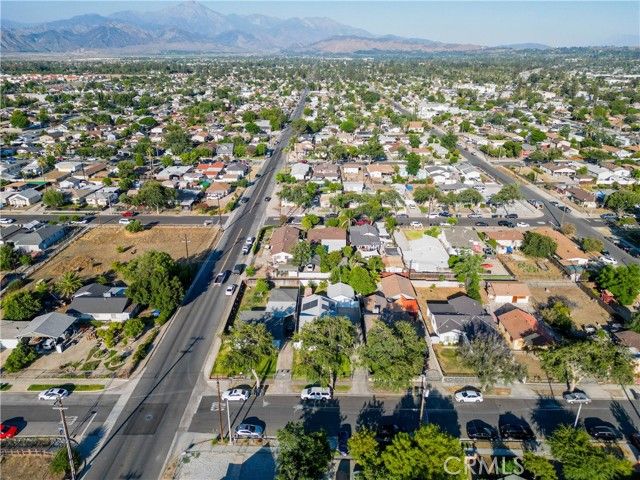 1024 Lawton, Redlands, CA 92374