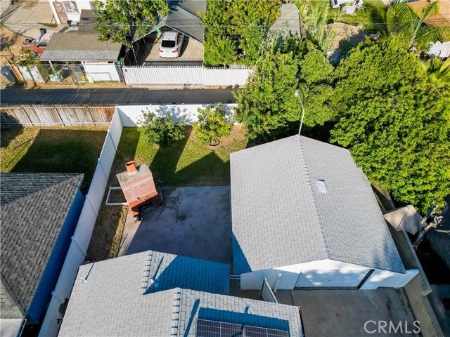 1024 Lawton, Redlands, CA 92374