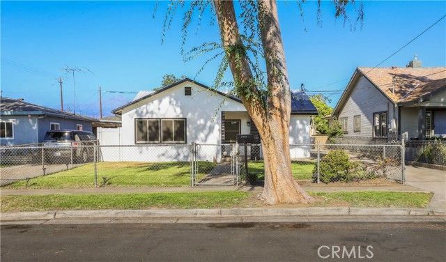 1024 Lawton, Redlands, CA 92374