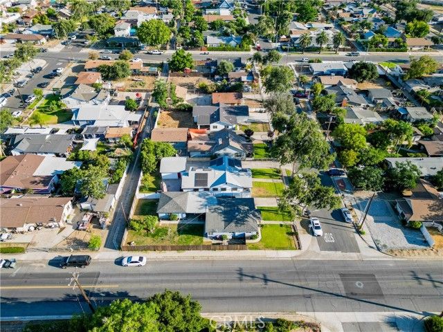 1024 Lawton, Redlands, CA 92374