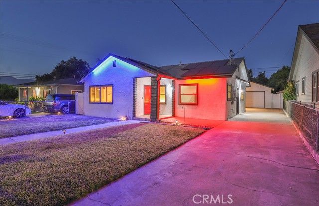 1024 Lawton, Redlands, CA 92374