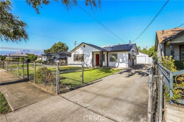 1024 Lawton, Redlands, CA 92374