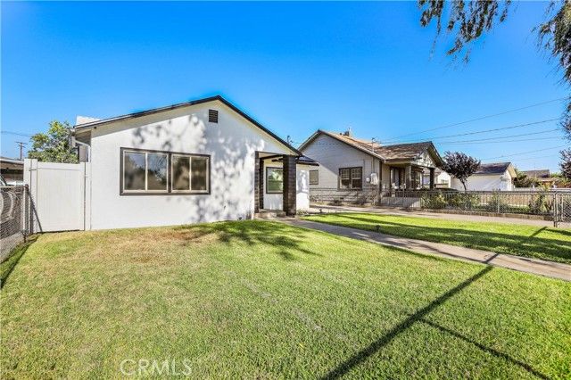 1024 Lawton, Redlands, CA 92374