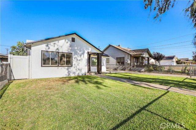 1024 Lawton, Redlands, CA 92374