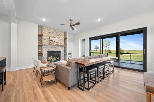 8374 W Waterway Ct, Maize, KS 67101