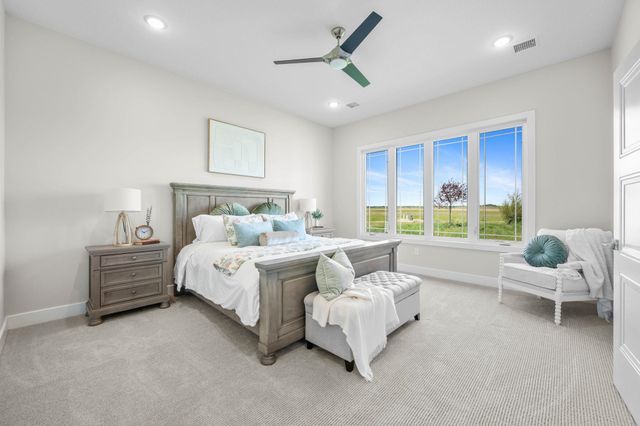 8374 W Waterway Ct, Maize, KS 67101