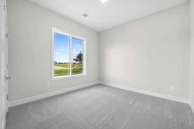 8374 W Waterway Ct, Maize, KS 67101