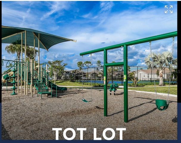 20647 OVID LANE, Venice, FL 34293