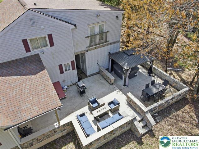 61 Chapman Circle, Penn Forest Twp, PA 18210