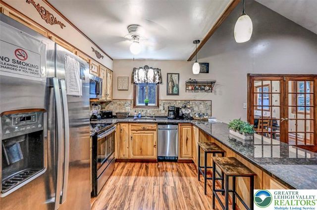 61 Chapman Circle, Penn Forest Twp, PA 18210