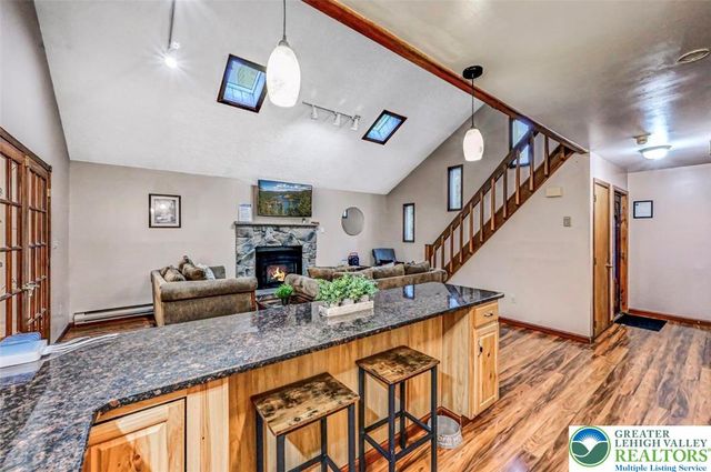 61 Chapman Circle, Penn Forest Twp, PA 18210