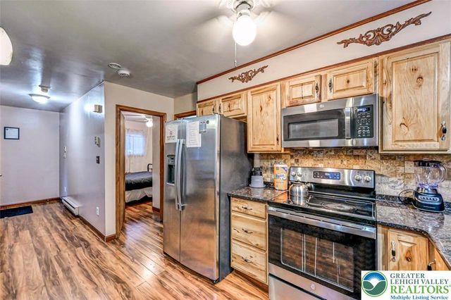 61 Chapman Circle, Penn Forest Twp, PA 18210