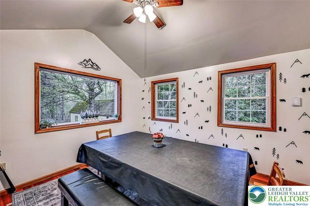 61 Chapman Circle, Penn Forest Twp, PA 18210