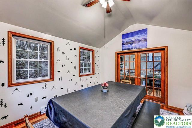 61 Chapman Circle, Penn Forest Twp, PA 18210