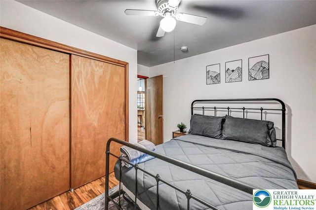 61 Chapman Circle, Penn Forest Twp, PA 18210