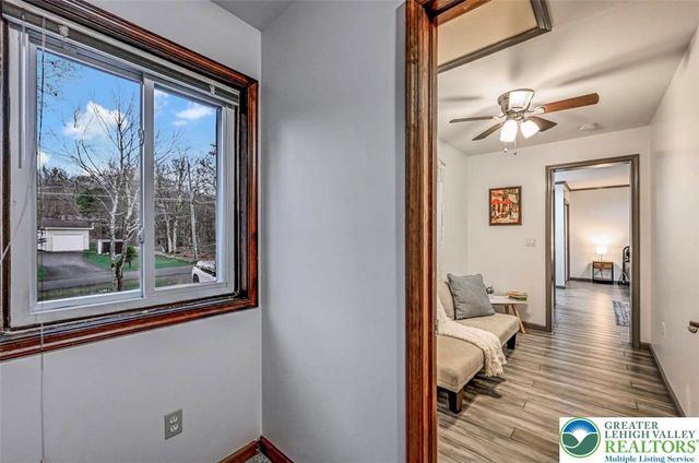 61 Chapman Circle, Penn Forest Twp, PA 18210