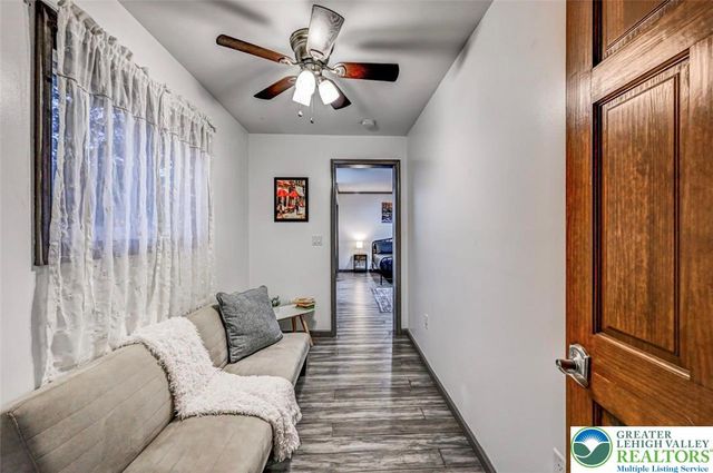 61 Chapman Circle, Penn Forest Twp, PA 18210
