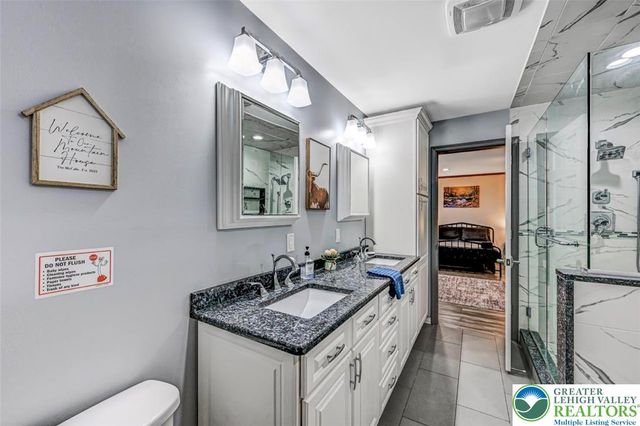 61 Chapman Circle, Penn Forest Twp, PA 18210