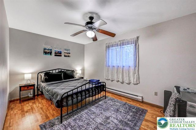 61 Chapman Circle, Penn Forest Twp, PA 18210