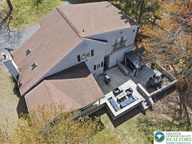 61 Chapman Circle, Penn Forest Twp, PA 18210