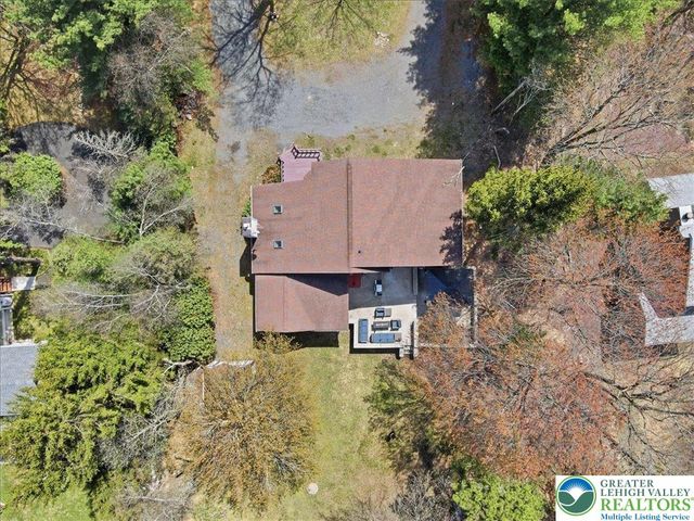 61 Chapman Circle, Penn Forest Twp, PA 18210