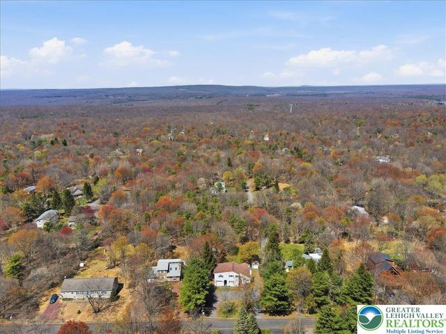 61 Chapman Circle, Penn Forest Twp, PA 18210
