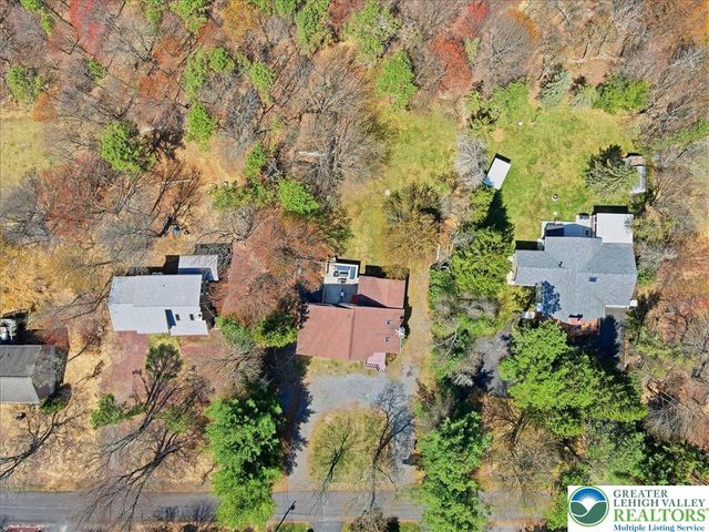 61 Chapman Circle, Penn Forest Twp, PA 18210