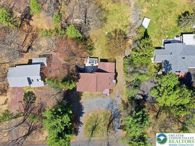61 Chapman Circle, Penn Forest Twp, PA 18210