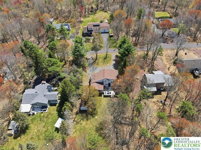 61 Chapman Circle, Penn Forest Twp, PA 18210