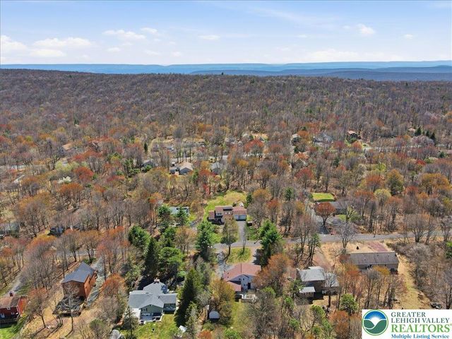 61 Chapman Circle, Penn Forest Twp, PA 18210