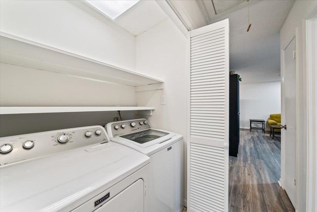 947 HUNTERS RETREAT DR, Collierville, TN 38017