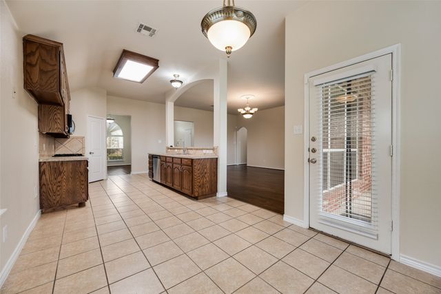 12811 Greenhaven Drive, Frisco, TX 75035