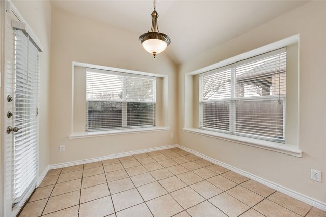 12811 Greenhaven Drive, Frisco, TX 75035