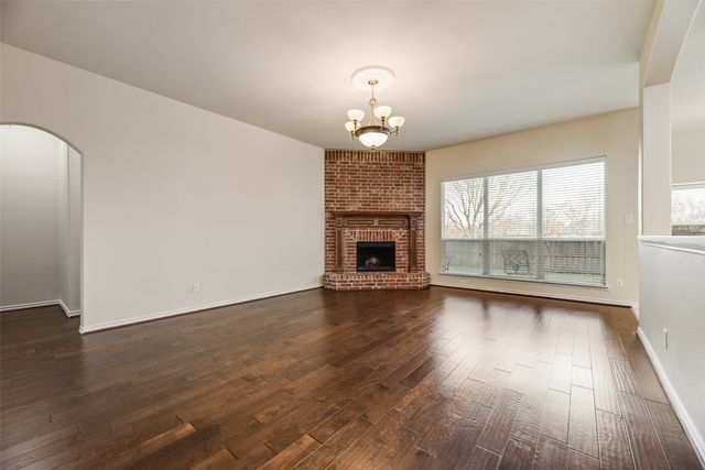 12811 Greenhaven Drive, Frisco, TX 75035