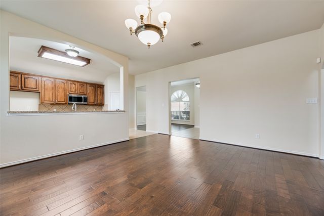 12811 Greenhaven Drive, Frisco, TX 75035