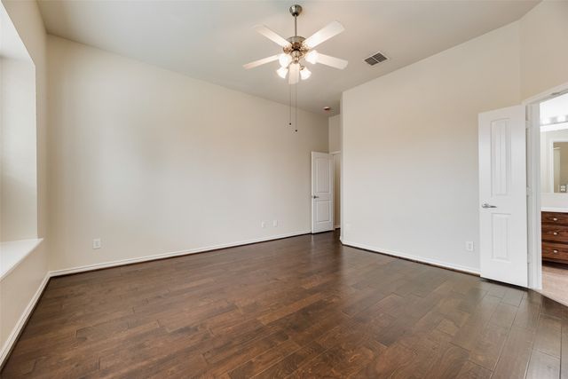 12811 Greenhaven Drive, Frisco, TX 75035