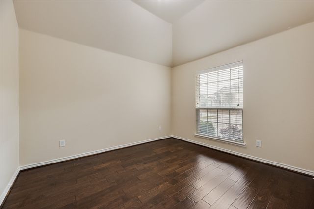 12811 Greenhaven Drive, Frisco, TX 75035