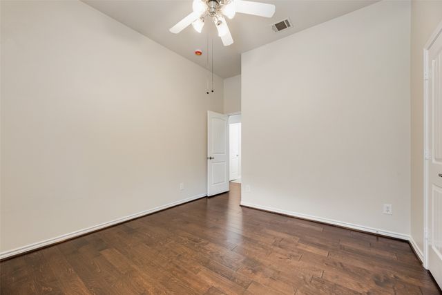 12811 Greenhaven Drive, Frisco, TX 75035