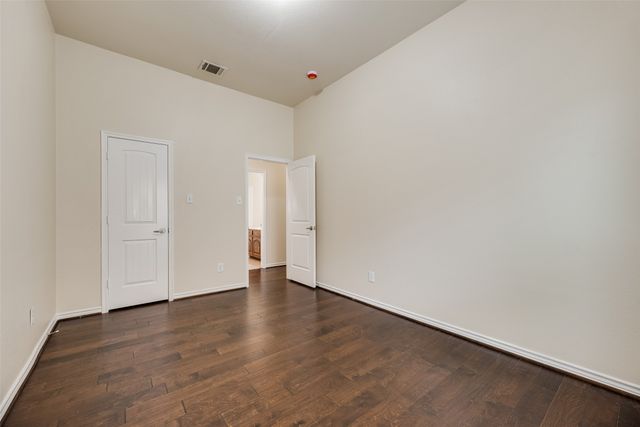 12811 Greenhaven Drive, Frisco, TX 75035