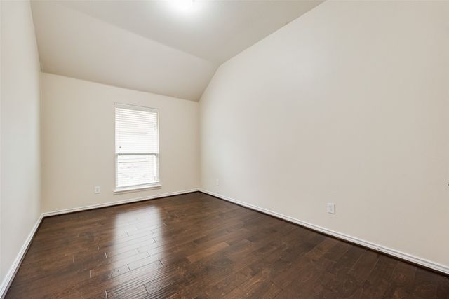 12811 Greenhaven Drive, Frisco, TX 75035