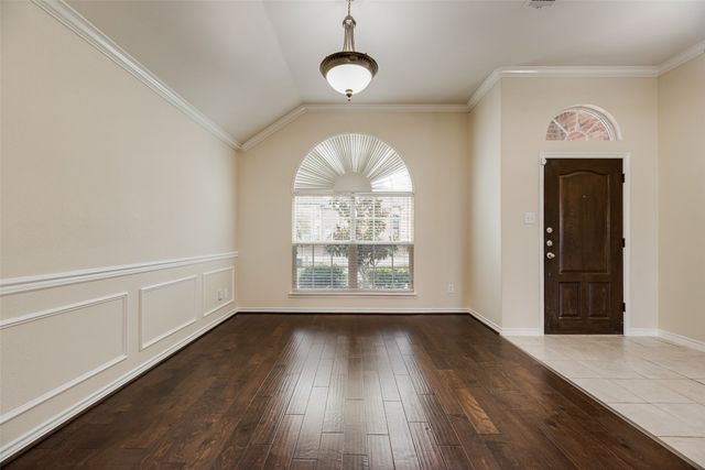 12811 Greenhaven Drive, Frisco, TX 75035