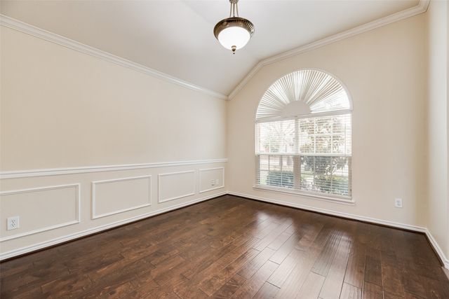 12811 Greenhaven Drive, Frisco, TX 75035