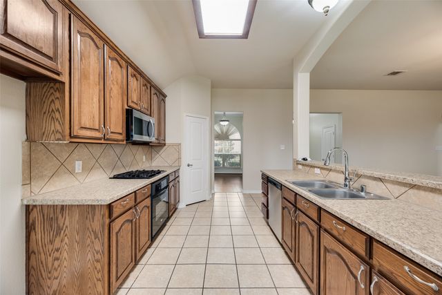 12811 Greenhaven Drive, Frisco, TX 75035