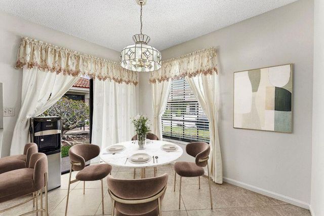 8638 Eagle Run Drive 15, Boca Raton, FL 33434